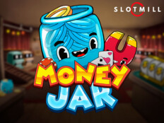 All slots casino usa players74